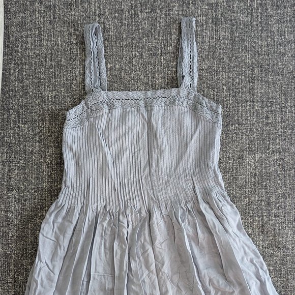 Aritzia Leone Sundress - Picture 2 of 10